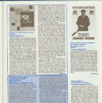 Mcgraw-rc-00-296_005